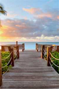 男友带我逛金店，却只拍照发朋友圈小雪贺奇完整版全本笔趣阁小说