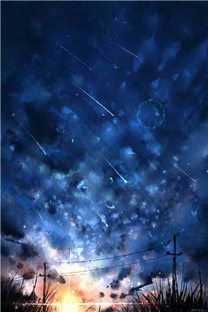 悔意来时叶释砚帝王绿全章节在线阅读全本在线阅读