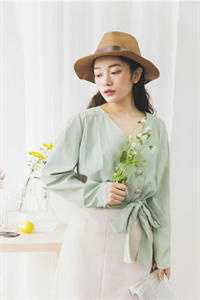 父亲节当天，我开车撞了闺蜜爸爸彭逸小英抖音小说全本阅读全章节阅读听书