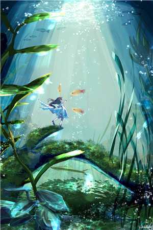 我的王妃不爱我，她爱的是皇兄林湘玉秦易辙全章节阅读听书全文免费大结局阅读