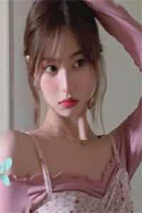 同意和亲后，竹马求我别走陆年璃儿完结版阅读免费阅读笔趣阁txt