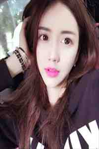 不就给她过户房子，至于离婚吗？江尘许烟已完结小说最新章节免费在线阅读