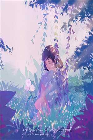 我通天道为皇帝化去百蛊后，将军他悔哭了萧庭猷柳榆芝全文免费阅读无弹窗大结局