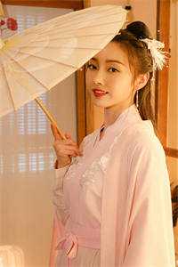 不就给她过户房子，至于离婚吗？江尘许烟全文免费阅读最新章节阅读