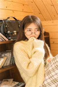 高考后，我放任校花带领全班闯入死亡禁区苏晴江辰最新章节在线阅读有声小说