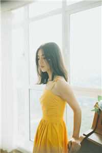 渡己不渡他林渝肖牧安全章节免费在线阅读完结版免费阅读