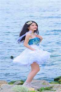 拜无根战神为师之后，天界震惊了萧寒策萧战全章节在线阅读有声小说