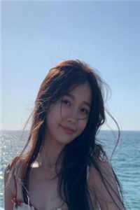 刚拿到三百万拆迁款，女儿就说女婿进了ICU赵明轩李思琪完整版全本笔趣阁小说