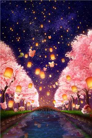 竹断相思情不知陆清晚林逸舟全本免费在线阅读