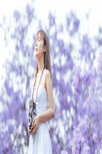 拿出亲子鉴定后，两个妈妈都慌了陈见女安安全文免费大结局阅读全集在线阅读小说