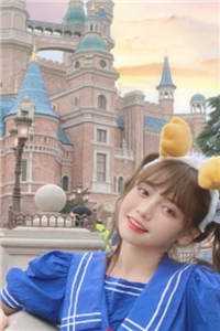 渣爹做梦都在偷妈咪秦慕深温舒曼已完结txt小说全本免费在线阅读