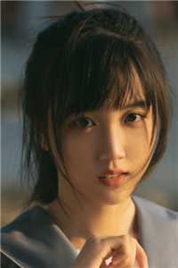 全本流光错系断蓬之舟：+番外+后续精选作品之一最新章节列表_全本流光错系断蓬之舟：+番外+后续精选作品之一全文阅读在线最新精彩小说完本小说下载