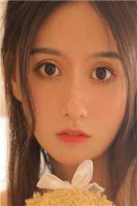 杀猪暂停！我要去趟豪门认爹娘苏苗苗霍心远完结版阅读免费阅读笔趣阁txt