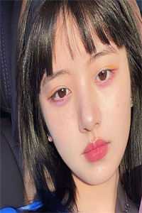 昙花如梦，爱意终惘然周嘉柠周嘉已完结小说最新章节免费在线阅读