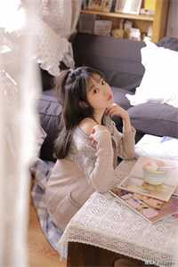 刚拿到三百万拆迁款，女儿就说女婿进了ICU赵明轩李思琪全文免费在线阅读完结版免费阅读