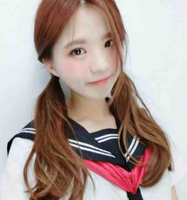 高考当天，我放任校花调转送考大巴带全班救首富许曦周清清最新章节完整版无删减在线阅读