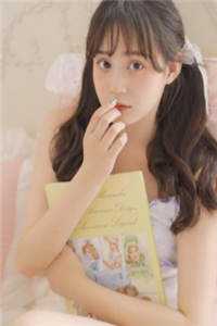 全本崔语安司夜铭：全文+后续最新章节列表_全本崔语安司夜铭：全文+后续全文在线阅读下载在线最新全章节在线阅读