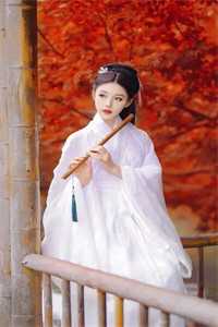 丈夫为私生子，害死了我儿子傅时川宁宁全本免费在线阅读