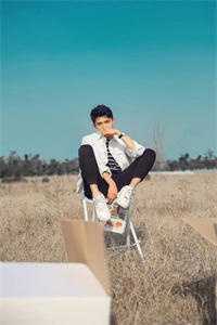 直到最后，女友才知我是京圈豪门苏轻语许流年在线阅读免费阅读完整版小说