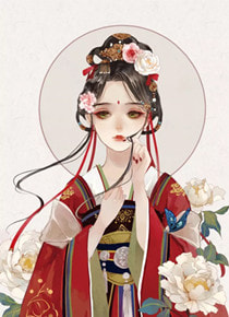 程浩天殷茵程沐白全文阅读无弹窗结局_结局章节列表_笔趣阁在线最新笔趣阁小说在线免费阅读无广告弹窗