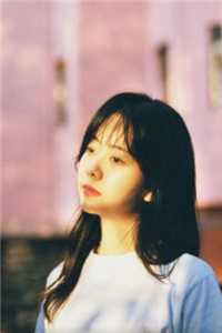 西风暮雪埋初心许梨疏霍子枭全文免费阅读完结版阅读