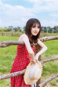 危情博弈：霸总和他的笼中雀简童沈修瑾全文免费阅读无弹窗大结局