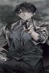 夫君成仙后灭我全族，悔疯了阿奇裴国免费小说在线阅读全集