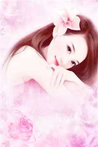 南去青山冷笑人乔清露傅时璟最新章节免费在线阅读