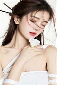 中秋女儿被拐卖之后免费小说笔趣阁小说免费阅读