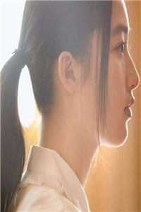 第99次婚礼上，未婚夫弃我而去周泽许宁宁最新章节在线阅读小说免费阅读