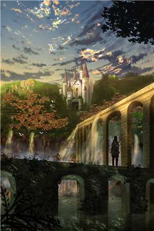 状元升学宴当天，我举报自家百年老店是黑店子涵林子涵完结版免费在线阅读