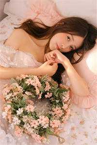 心字成灰季卿与林栀念全集在线阅读有声小说