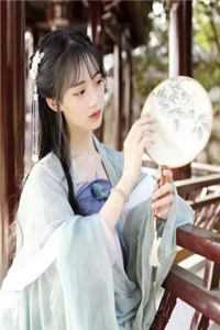 重生到高考填志愿前夕，我冷眼看着同学们的志愿被修改庄晓梦魏子谦全章节在线阅读完整版txt在线阅读