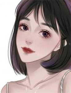 我抛弃赘婿去冲喜，黑道大佬却发疯了：+后续+结局免费全文免费阅读完结版阅读