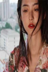 全本雾散故人迟：全文+后续+结局最新章节列表_全本雾散故人迟：全文+后续+结局全文在线阅读下载在线最新最新章节阅读完结版阅读