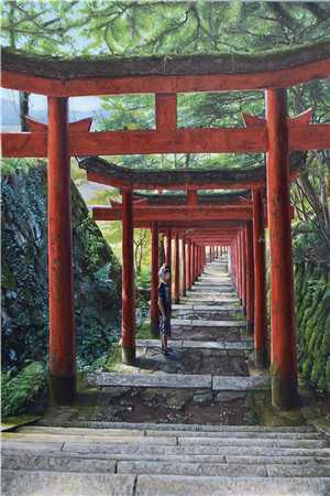 和恶魔换心后，偏心家人悔疯了齐悦齐安雅完结版免费阅读全本在线