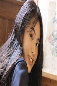 我在大唐成了救世贵子李凡萧丽质最新章节阅读全文免费阅读