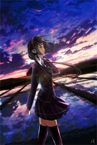 和替婚养子结婚后，京圈小公主悔疯了：全章+后续+结局免费最新章节列表笔趣阁