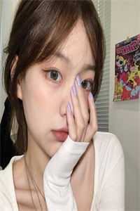 妻子为竹马出气给女儿灌酒，可她才吃头孢温以初佳佳最新章节笔趣阁小说百度云阅读