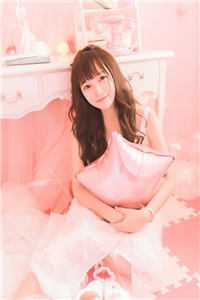 海棠影下爱难寻：全文+后续+结局最新章节列表_海棠影下爱难寻：全文+后续+结局海棠影下爱难寻：全文+后续+结局在线阅读在线最新最新章节免费在线阅读