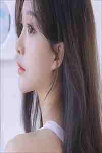 闪婚五年后，怨种竹马还在等我求他裴逸之林晚全文免费阅读最新章节阅读