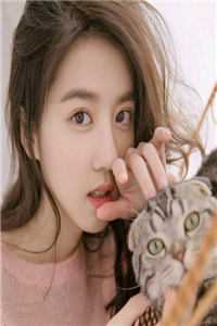 全家送我去传销窝点，却不知那是我老家彪哥虎彪txt小说全集完整版免费阅读