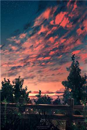 全本带女儿转修无情道，圣女妻子悔疯了：+后续+结局最新章节列表_全本带女儿转修无情道，圣女妻子悔疯了：+后续+结局全文阅读在线最新全章节笔趣阁小说在线阅读