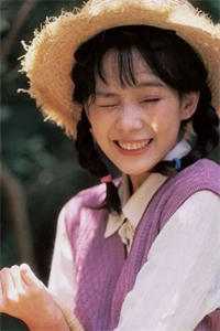 风月无凭，唯你负我成殇楚慕然云落完结版免费阅读全本在线