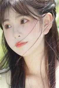 成全未婚夫和庶妹，我成将军心尖宠云宴安姜揽月全集小说在线阅读完结版免费阅读