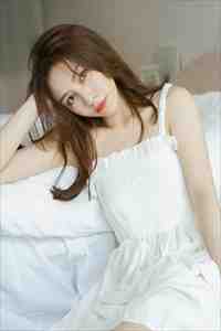 送子观音程沐白殷茵最新章节列表笔趣阁