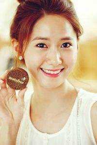 老公买我黑料博女记者一笑后他悔疯了：+后续+结局全文阅读无弹窗结局_结局章节列表_笔趣阁在线最新完整版免费在线阅读