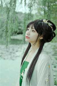 冬雪埋尽相思意苏晚棠傅沉野全章节在线阅读