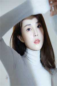 余温散尽时许思梨沈辞越完结版免费在线阅读