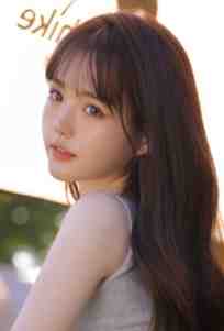 婆婆造谣我得了脏病，小姑子慌了C500刘桂云秦蔓完结版免费阅读全本在线